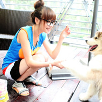 ��Ƥ�ɰ�90��Ů��QQͷ�񣬲�ͬɫϵ������ͬ����