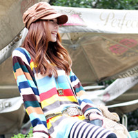 ��Ƥ�ɰ�90��Ů��QQͷ�񣬲�ͬɫϵ������ͬ����