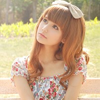 QQ�����˸� Ů��ͷ��������̫�಻��˵������