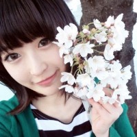 QQ�����˸� Ů��ͷ��������̫�಻��˵������