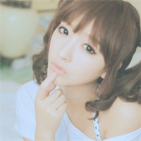 QQ�����˸� Ů��ͷ��������̫�಻��˵������