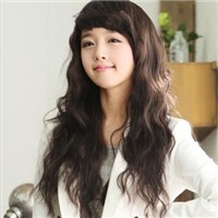 QQ�����˸� Ů��ͷ��������̫�಻��˵������