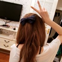 QQ�����˸� Ů��ͷ��������̫�಻��˵������