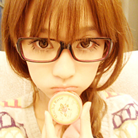 ��̬�˸�QQͷ�������ĵ�˲��������ʹ