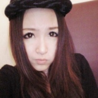 ��̬�˸�QQͷ�������ĵ�˲��������ʹ