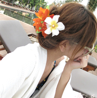 ��̬�˸�QQͷ�������ĵ�˲��������ʹ