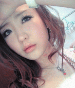 ��̬�˸�QQͷ�������ĵ�˲��������ʹ