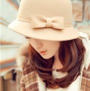 ��̬�˸�QQͷ�������ĵ�˲��������ʹ