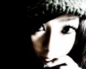 �˸� ��̬Ů��QQͷ��̫������������������ĳ�ŵ