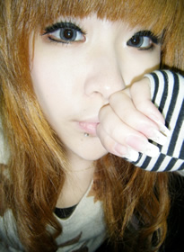 ��̬�˸�QQͷ�������ĵ�˲��������ʹ