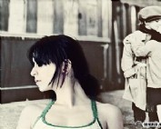 �˸� ��̬Ů��QQͷ��̫������������������ĳ�ŵ