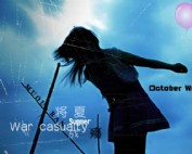 �˸� ��̬Ů��QQͷ��̫������������������ĳ�ŵ