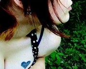 �˸� ��̬Ů��QQͷ��̫������������������ĳ�ŵ