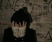 �˸� ��̬Ů��QQͷ��̫������������������ĳ�ŵ