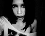 �˸� ��̬Ů��QQͷ��̫������������������ĳ�ŵ