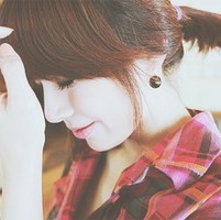 �˸�Ů��QQͷ�񣬸߿�û����ʧ�ܺ�Ӧ����������