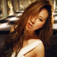 �˸�Ů��QQͷ�񣬸߿�û����ʧ�ܺ�Ӧ����������