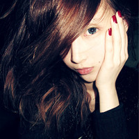 �˸�Ů��QQͷ�񣬸߿�û����ʧ�ܺ�Ӧ����������