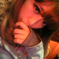 �˸�Ů��QQͷ�񣬸߿�û����ʧ�ܺ�Ӧ����������