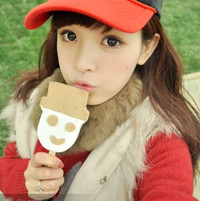 �˸�Ů��QQͷ�񣬸߿�û����ʧ�ܺ�Ӧ����������