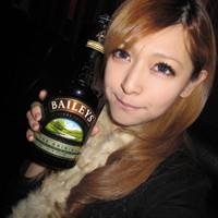 �˸�Ů��QQͷ�񣬸߿�û����ʧ�ܺ�Ӧ����������