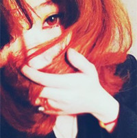 �˸�Ů��QQͷ�񣬸߿�û����ʧ�ܺ�Ӧ����������