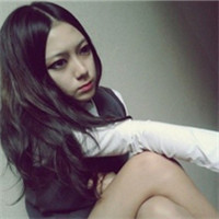 �˸�Ů��QQͷ�񣬸߿�û����ʧ�ܺ�Ӧ����������