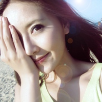 �˸�Ů��QQͷ�񣬸߿�û����ʧ�ܺ�Ӧ����������