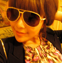 �˸�Ů��QQͷ�񣬸߿�û����ʧ�ܺ�Ӧ����������