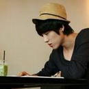 ����������QQͷ���˸�������������������