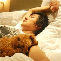 ����������QQͷ���˸�������������������