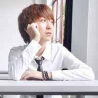 ����������QQͷ���˸�������������������