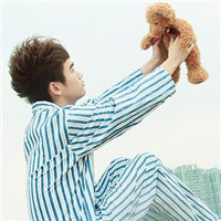 �����˸о�̬����