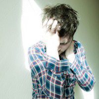 �����˸о�̬����