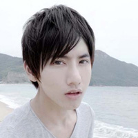 �����˸о�̬����