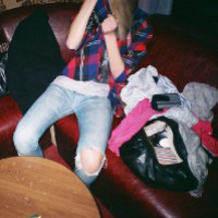 �����˸о�̬����