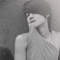 ����ʧ���˸�����