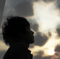 �����˸���������