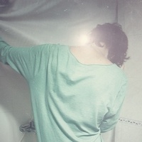 �����˸���������