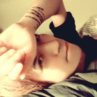 �����˸���������