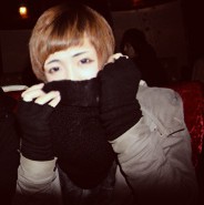 �����˸���������