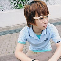 ˧������ͷ��_QQ�ɰ�����