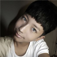 ˧������ͷ��_QQ�ɰ�����