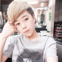 ˧������ͷ��_QQ�ɰ�����