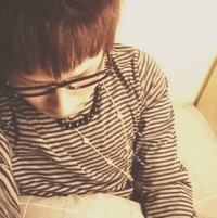 ˧������ͷ��_QQ�ɰ�����