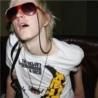 ˧������ͷ��_QQ�ɰ�����