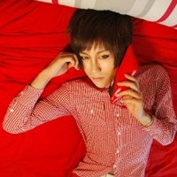 ˧������ͷ��_QQ�ɰ�����