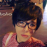 ˧������ͷ��_QQ�ɰ�����