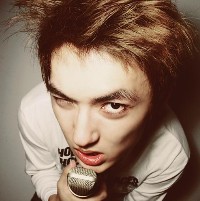 ˧������ͷ��_QQ�ɰ�����