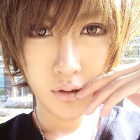 ˧������ͷ��_QQ�ɰ�����